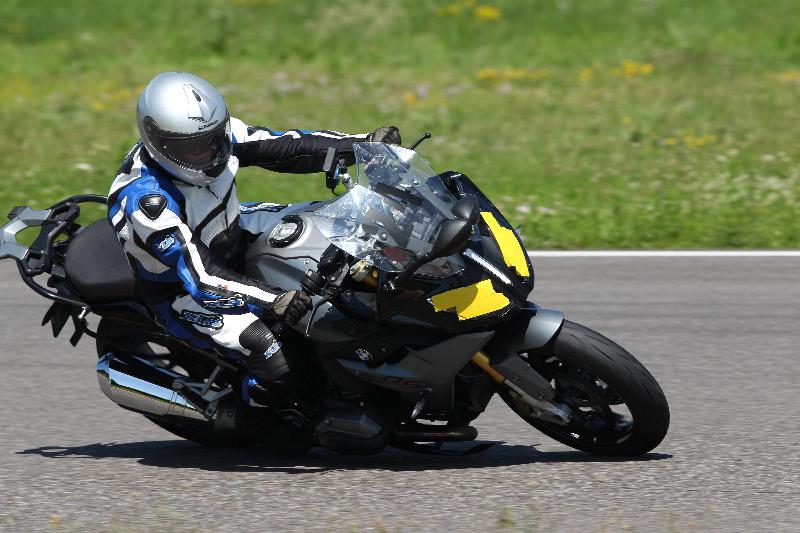 Archiv-2021/23 19.07.2021 Plüss Moto Sport ADR/Gruppe Einsteiger/24